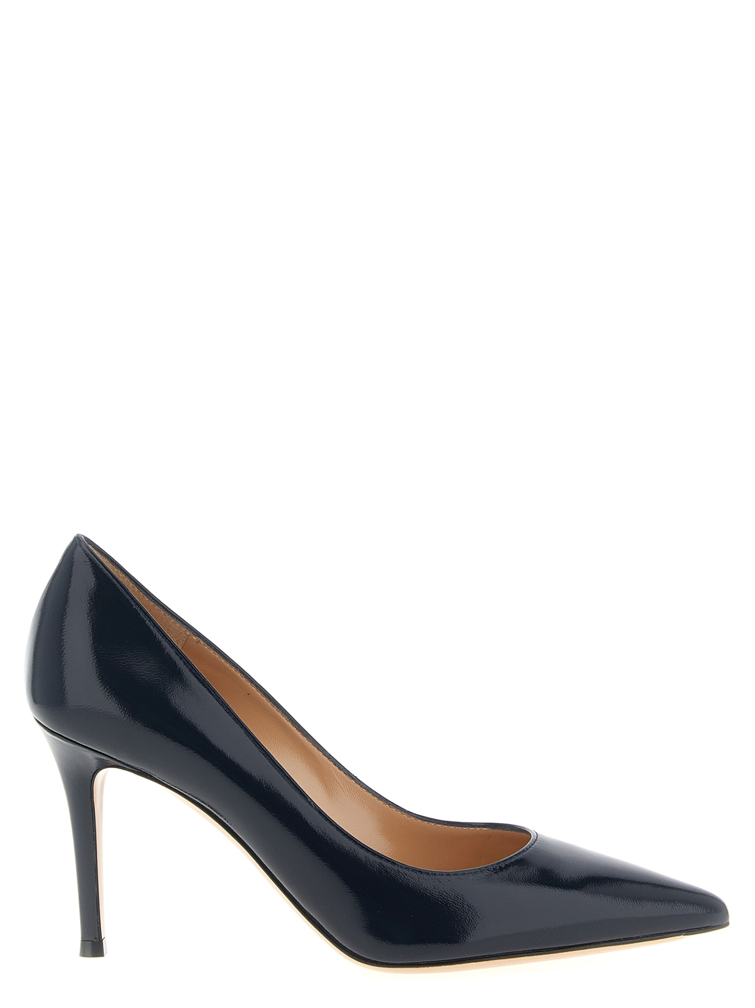 [Gianvito Rossi] Pumps SS26 G2458085RICNUIDENI