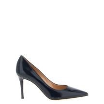 [Gianvito Rossi] Pumps SS26 G2458085RICNUIDENI