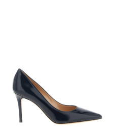 [Gianvito Rossi] Pumps SS26 G2458085RICNUIDENI