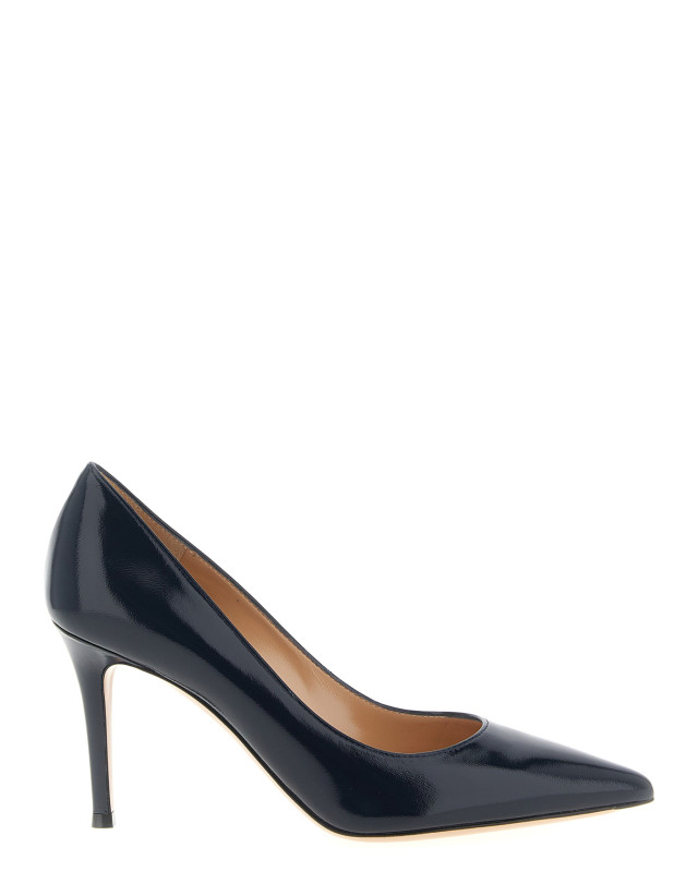 [Gianvito Rossi] Pumps SS26 G2458085RICNUIDENI