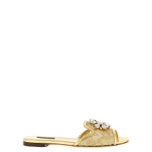 [Dolce & Gabbana] Sandals SS26 CQ0023AE63780997