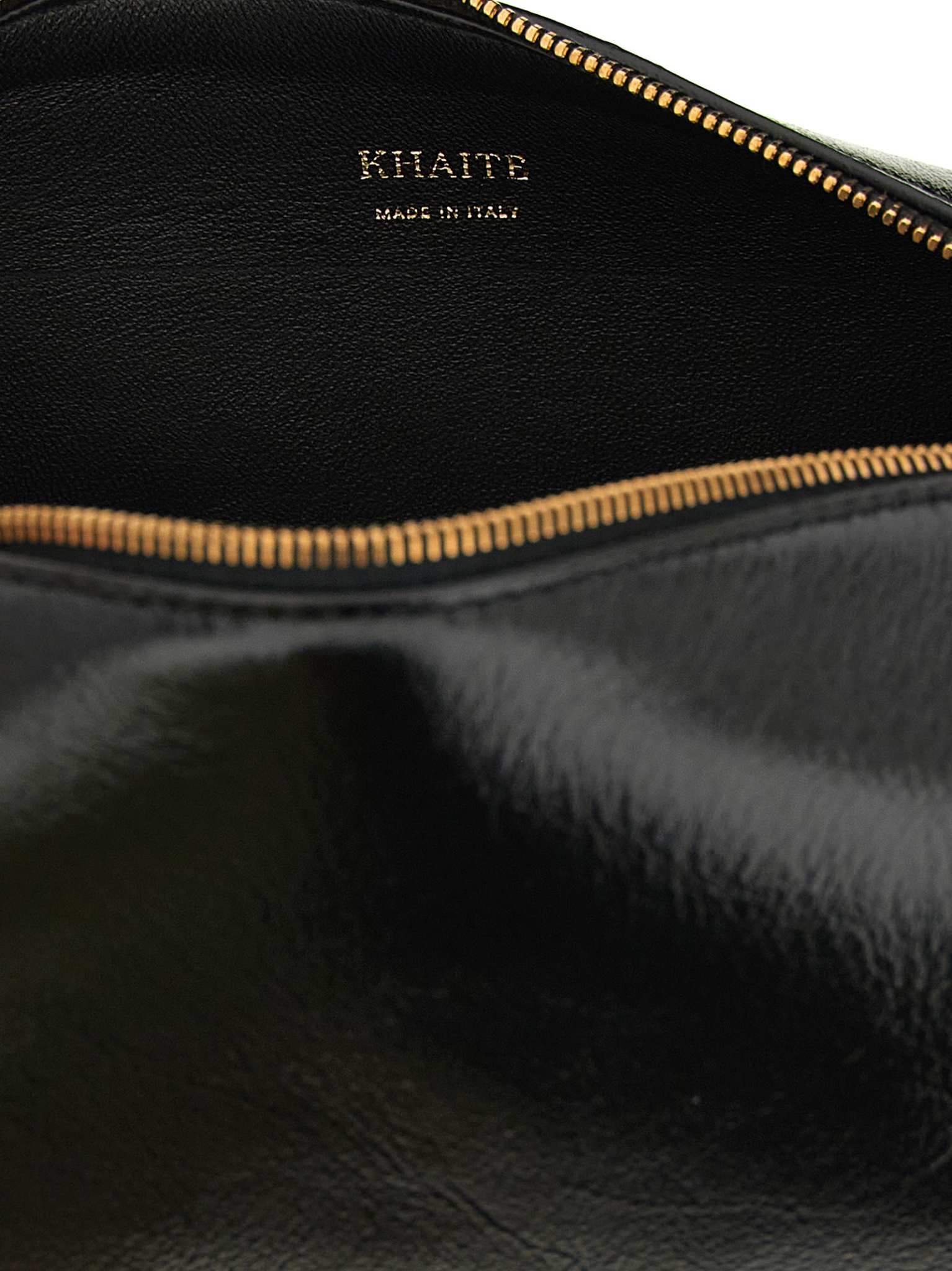 [KHAITE] Cross body bag SS26 H3041877200