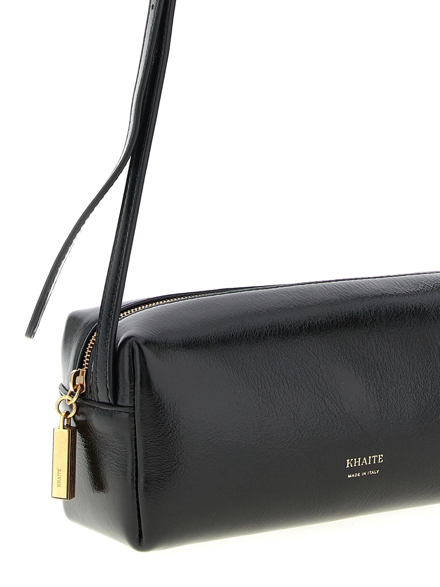 [KHAITE] Cross body bag SS26 H3041877200