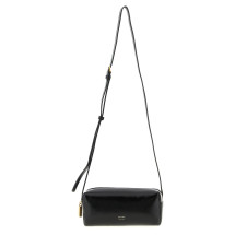 [KHAITE] Cross body bag SS26 H3041877200