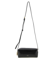 [KHAITE] Cross body bag SS26 H3041877200