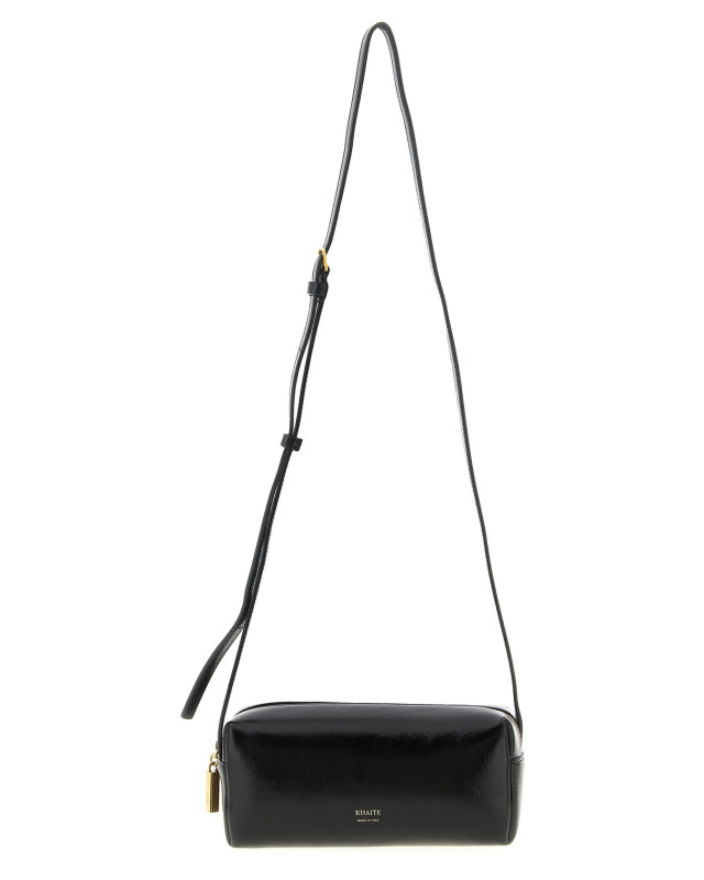 [KHAITE] Cross body bag SS26 H3041877200