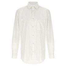 [Maison Margiela] Shirts Long Sleeve SS26 S50DT0073S43001102