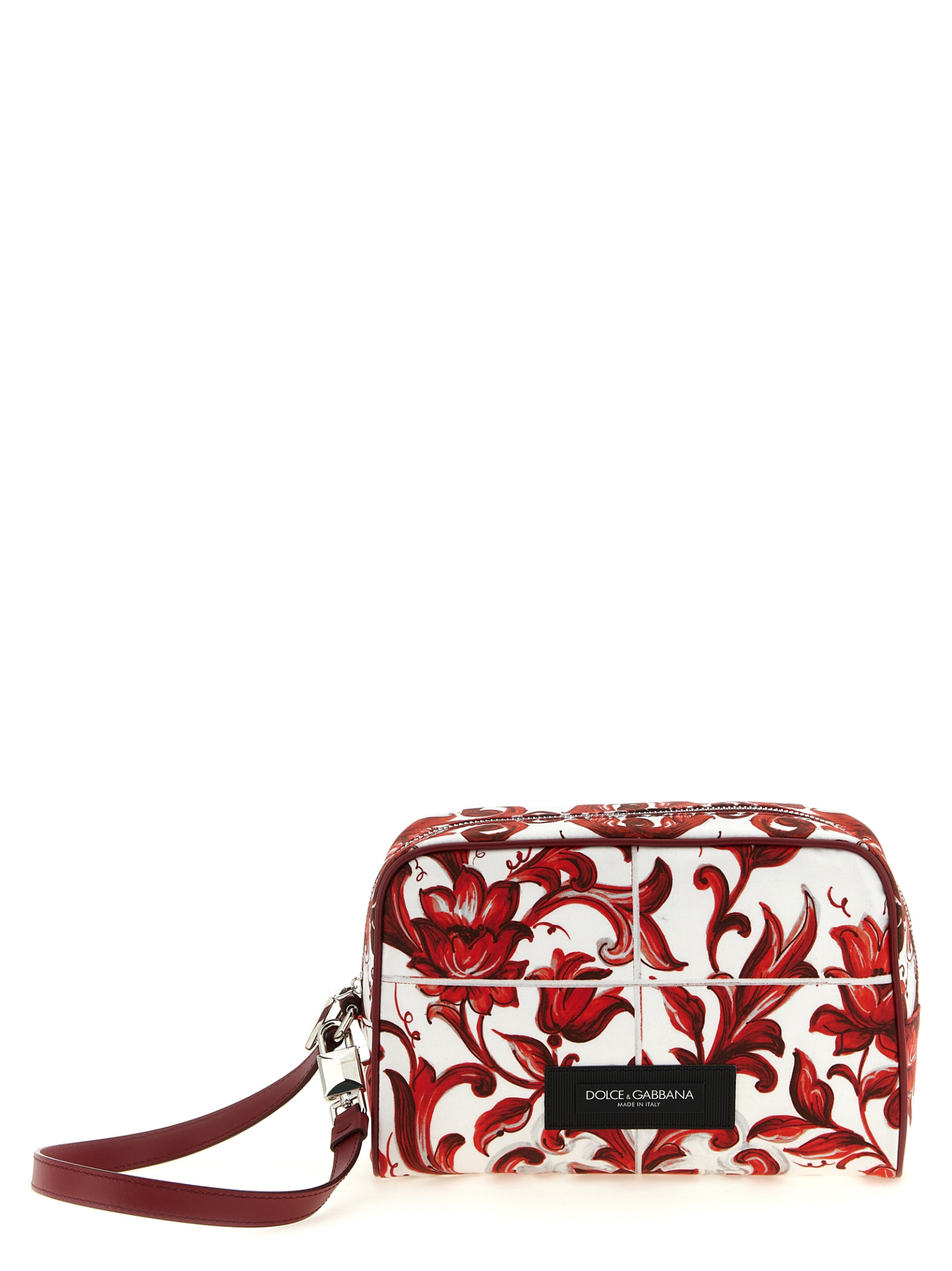 [Dolce & Gabbana] Tote bag FW26 BM2500A0645I63TN