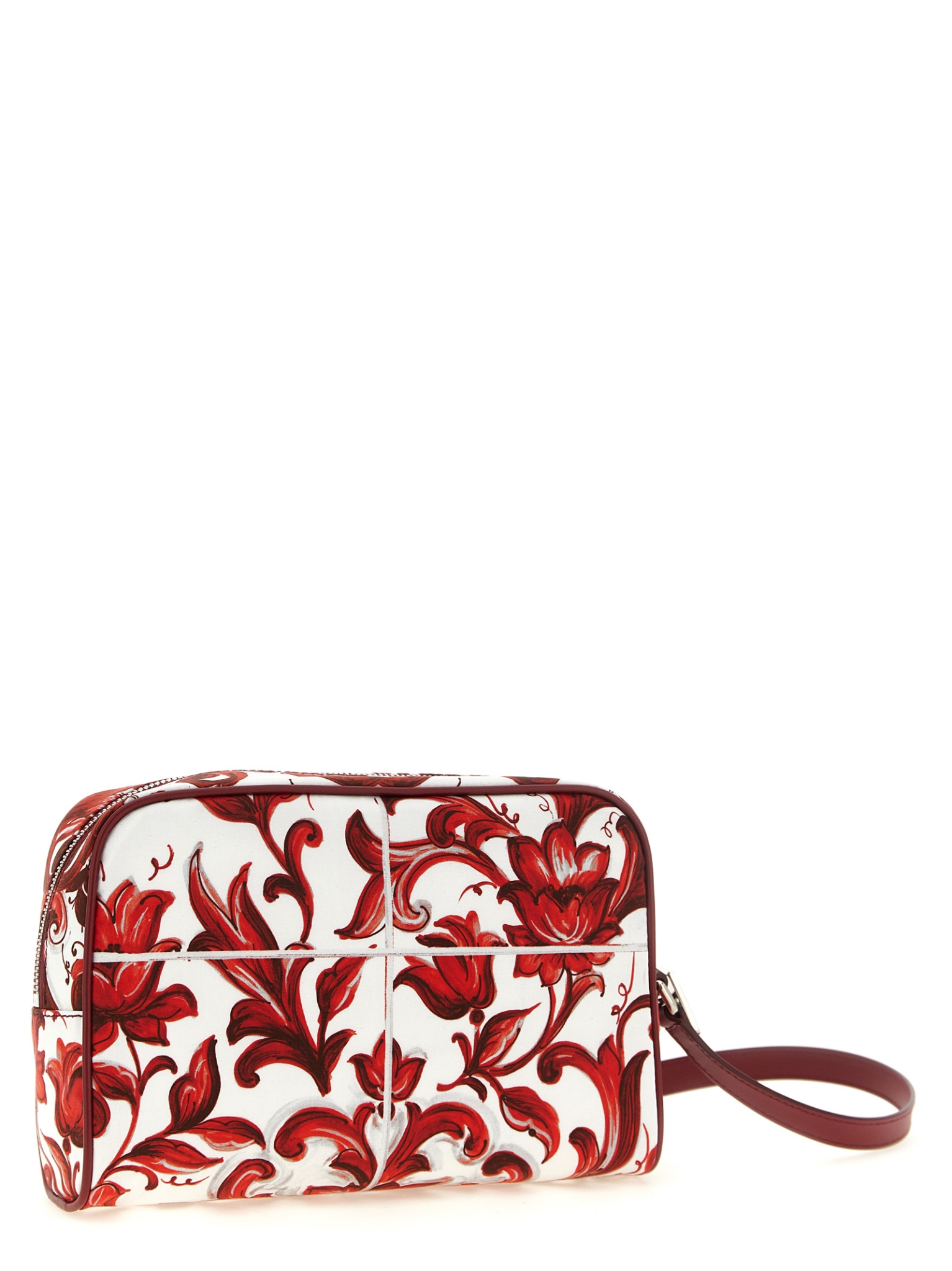 [Dolce & Gabbana] Tote bag FW26 BM2500A0645I63TN