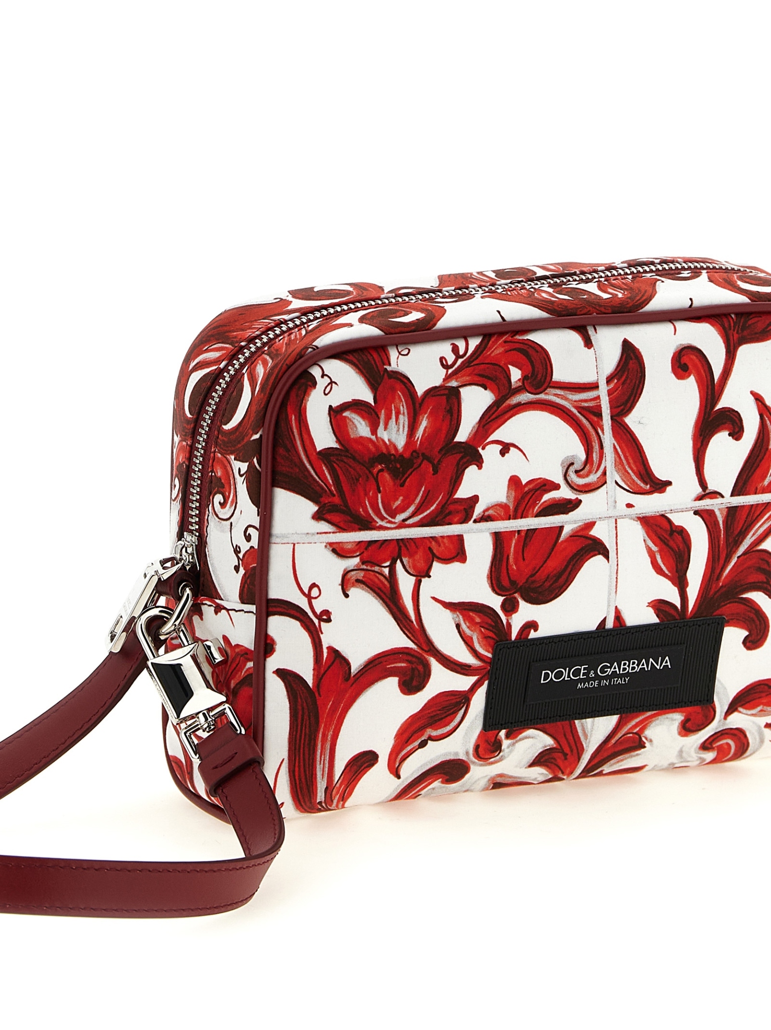 [Dolce & Gabbana] Tote bag FW26 BM2500A0645I63TN