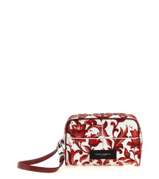 [Dolce & Gabbana] Tote bag FW26 BM2500A0645I63TN