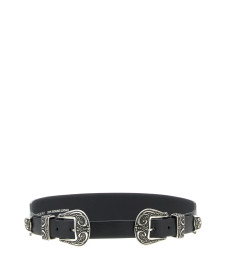 [Golden Goose] Belt FW25 GWA00647A0001339010090100