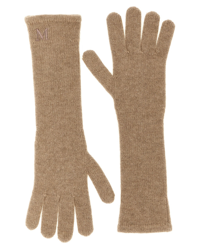 [Max Mara] Glove FW25 2524566012600010