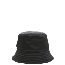 [Prada] Hat FW25 1HC1372DMIF0002