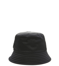 [Prada] Hat FW25 1HC1372DMIF0002
