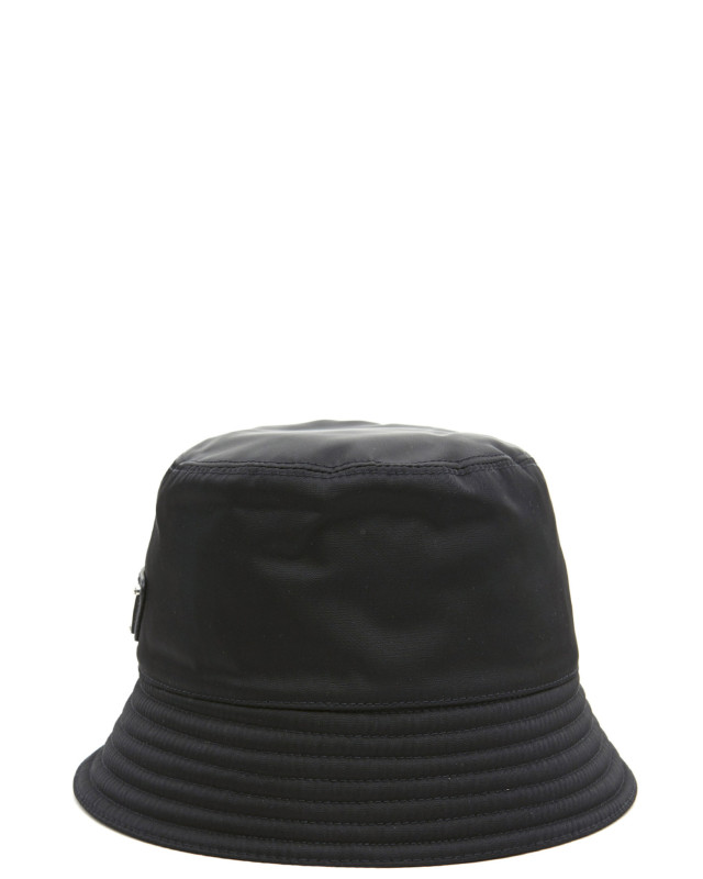 [Prada] Hat FW25 1HC1372DMIF0002
