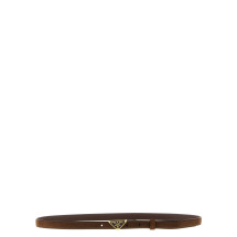 [Prada] Belt FW25 1CC621054F0324