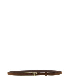 [Prada] Belt FW25 1CC621054F0324