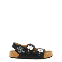 [Balenciaga] Sandals FW25 840207WB2U11180
