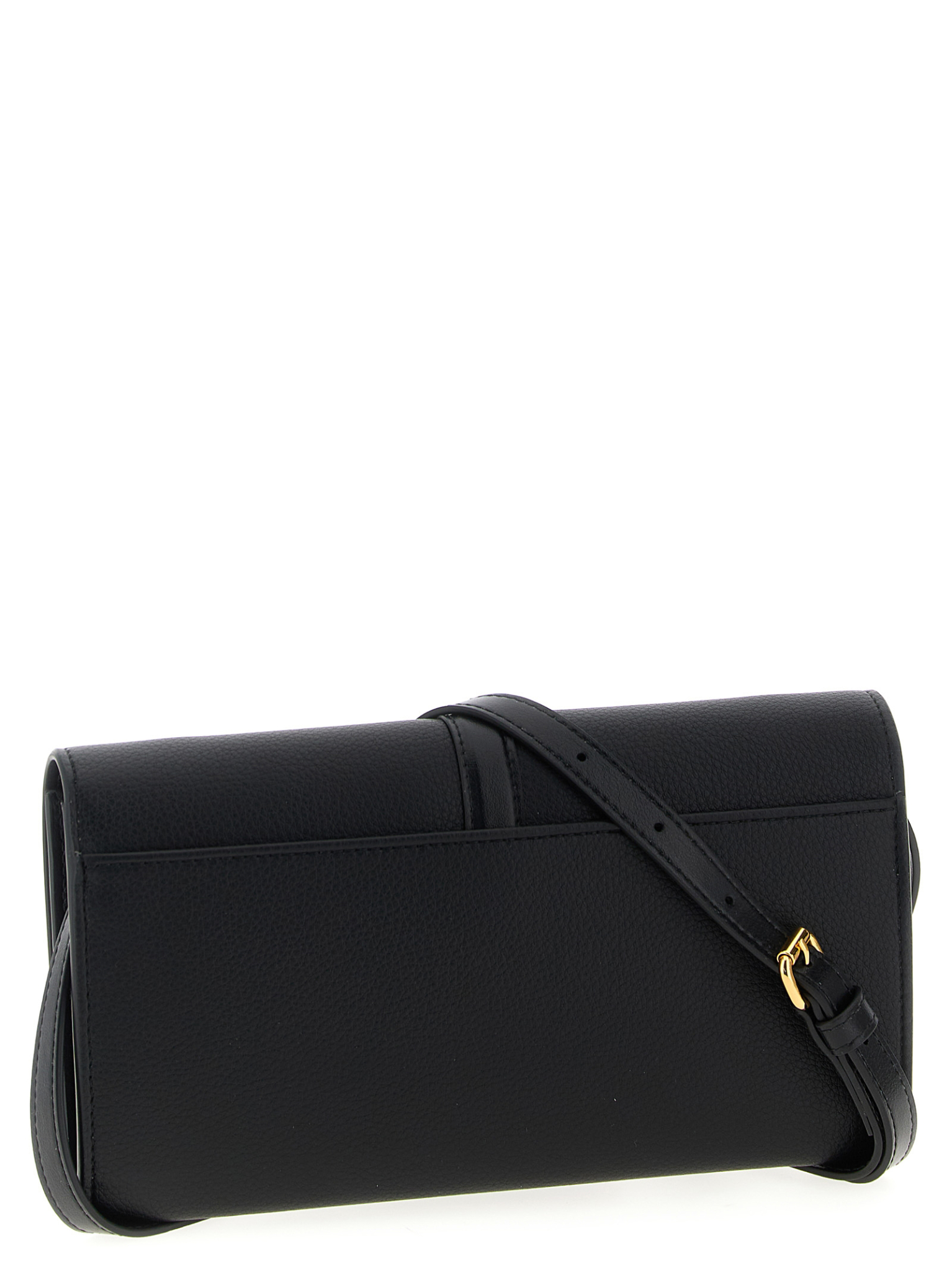 [Stella McCartney] Wallet SS26 7P0083WP05331000