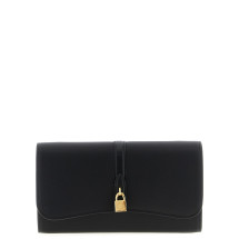 [Stella McCartney] Wallet SS26 7P0083WP05331000