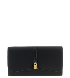 [Stella McCartney] Wallet SS26 7P0083WP05331000
