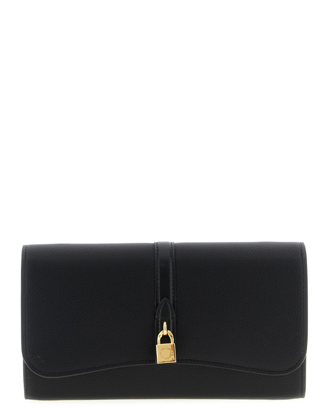 [Stella McCartney] Wallet SS26 7P0083WP05331000