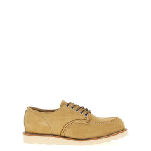 [Red Wing Shoes] Dress Shoes FW25 0807D9