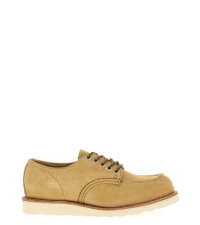 [Red Wing Shoes] Dress Shoes FW25 0807D9