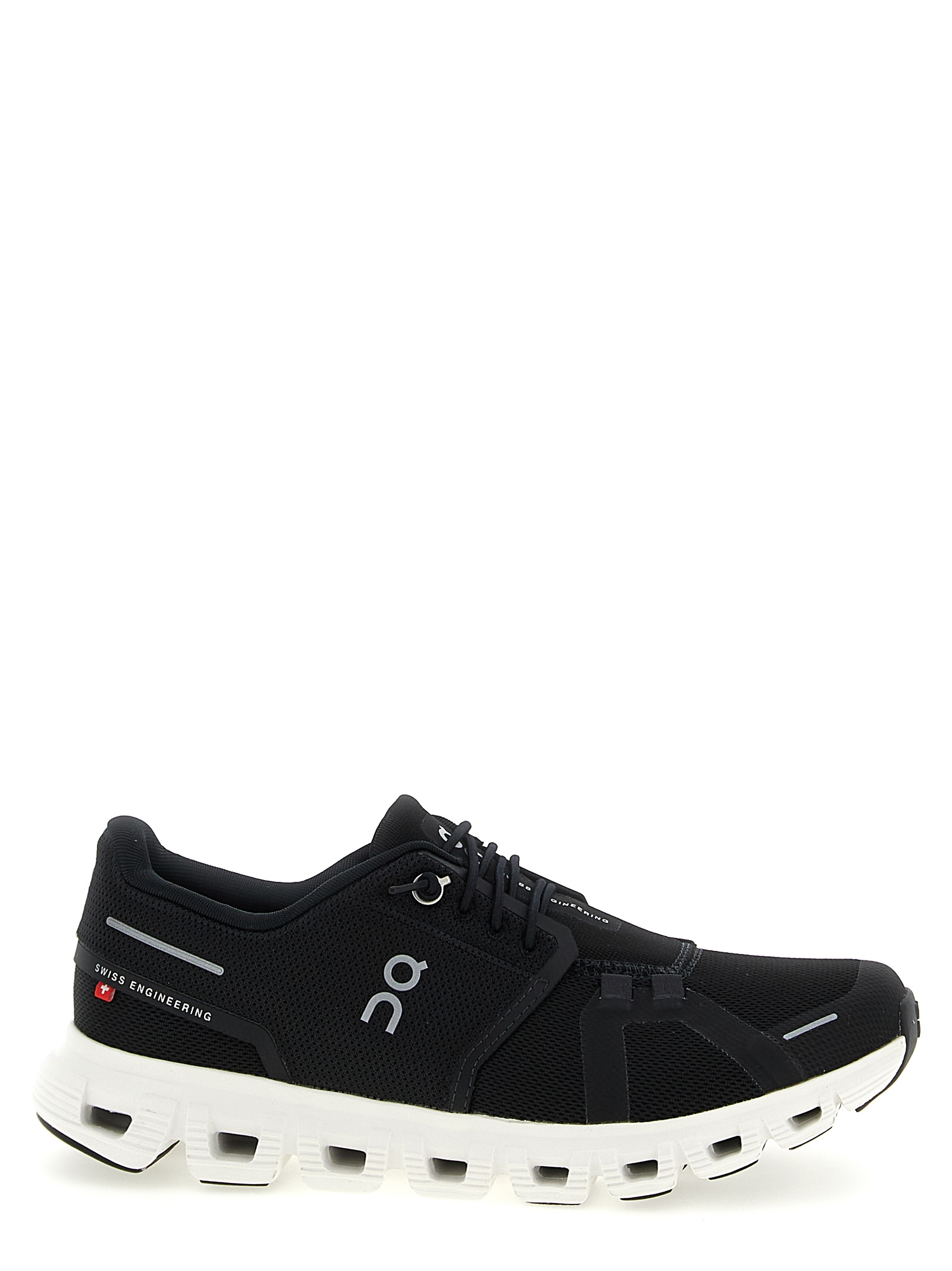 [On] Sneakers SS26 3WF10060299BLACKWHITE