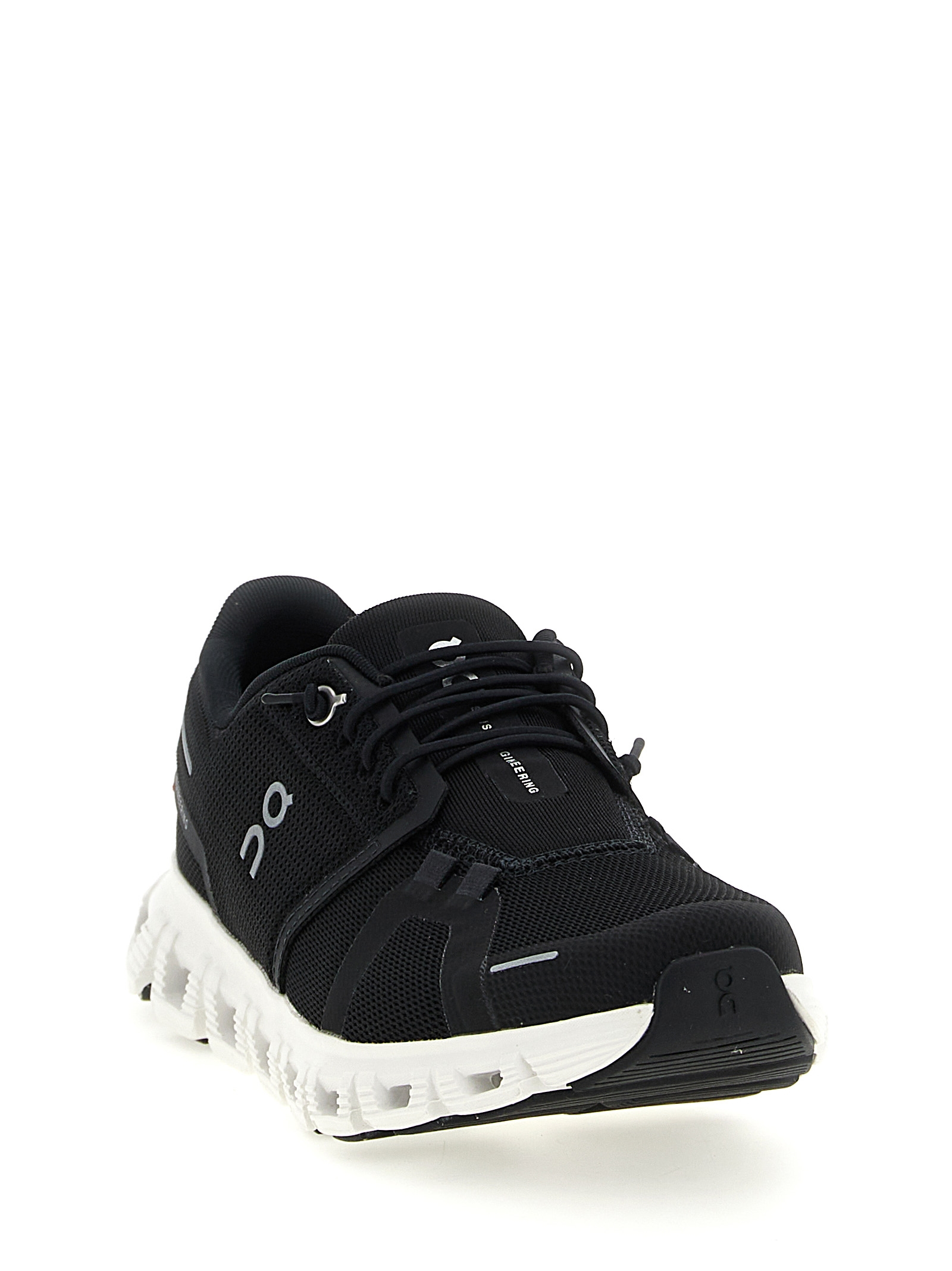 [On] Sneakers SS26 3WF10060299BLACKWHITE