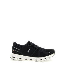 [On] Sneakers SS26 3WF10060299BLACKWHITE