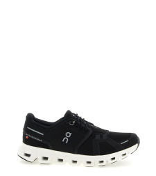 [On] Sneakers SS26 3WF10060299BLACKWHITE