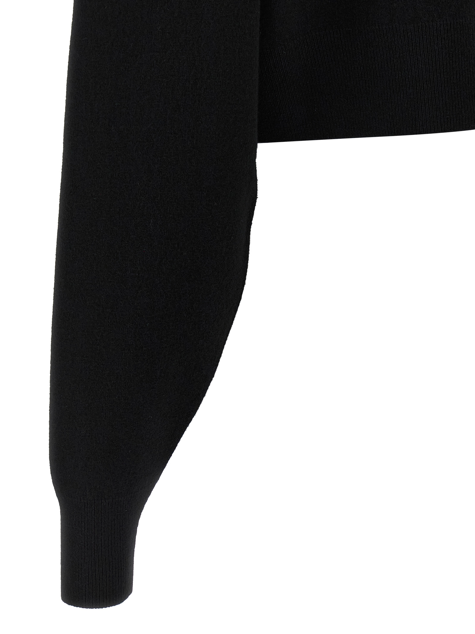 [Tom Ford] Knitwear FW25 MAK1414YAX983LB999