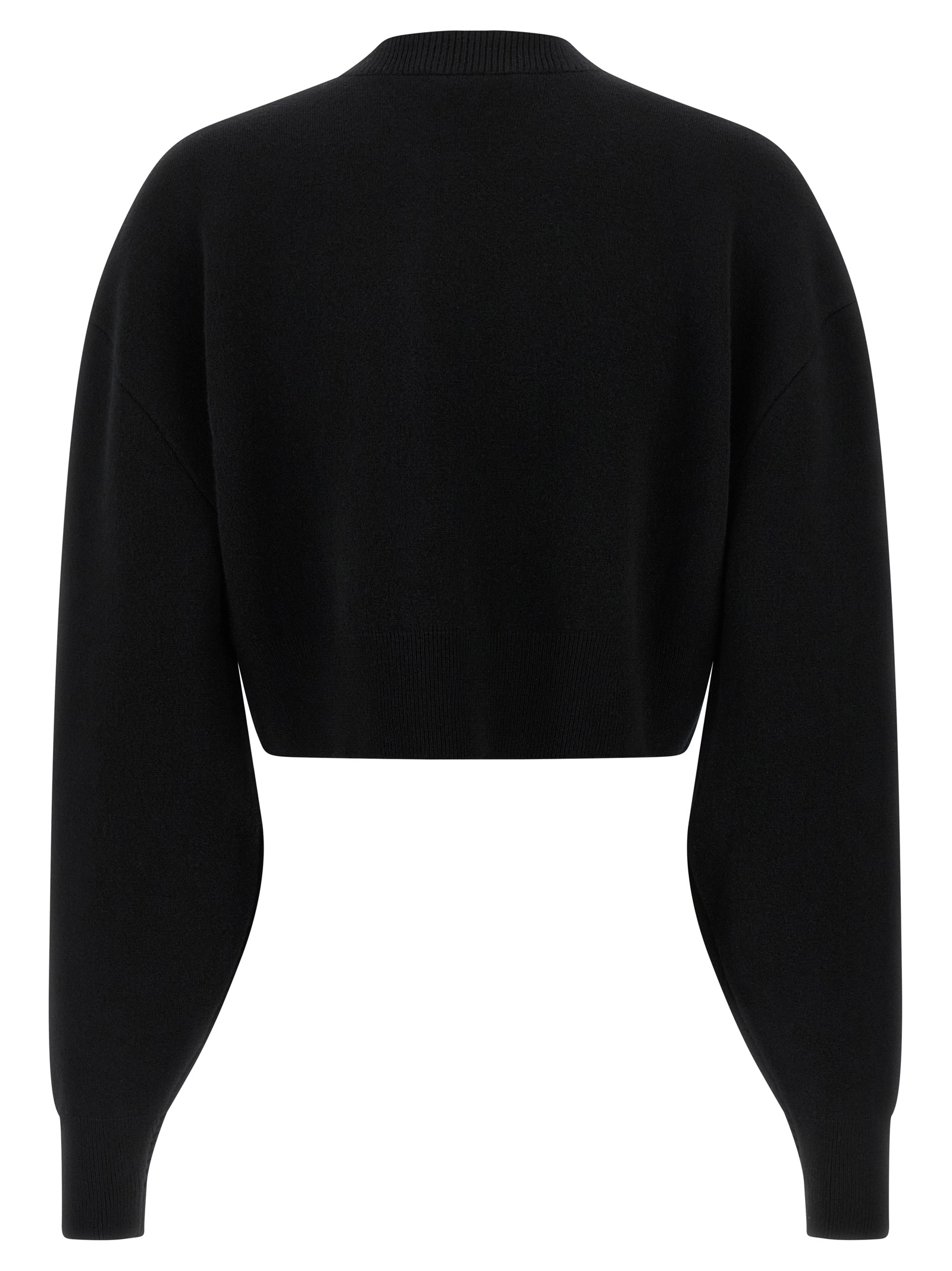 [Tom Ford] Knitwear FW25 MAK1414YAX983LB999