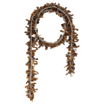 [DRIES VAN NOTEN] Necklace FW25 252018231048709