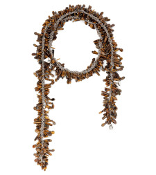 [DRIES VAN NOTEN] Necklace FW25 252018231048709