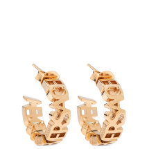 [Versace] Earring FW25 10196561A006203J000