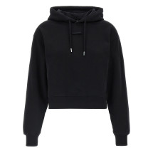 [JACQUEMUS] Hoodie SS26 24EHOW00247AJ00109990