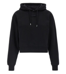 [JACQUEMUS] Hoodie SS26 24EHOW00247AJ00109990
