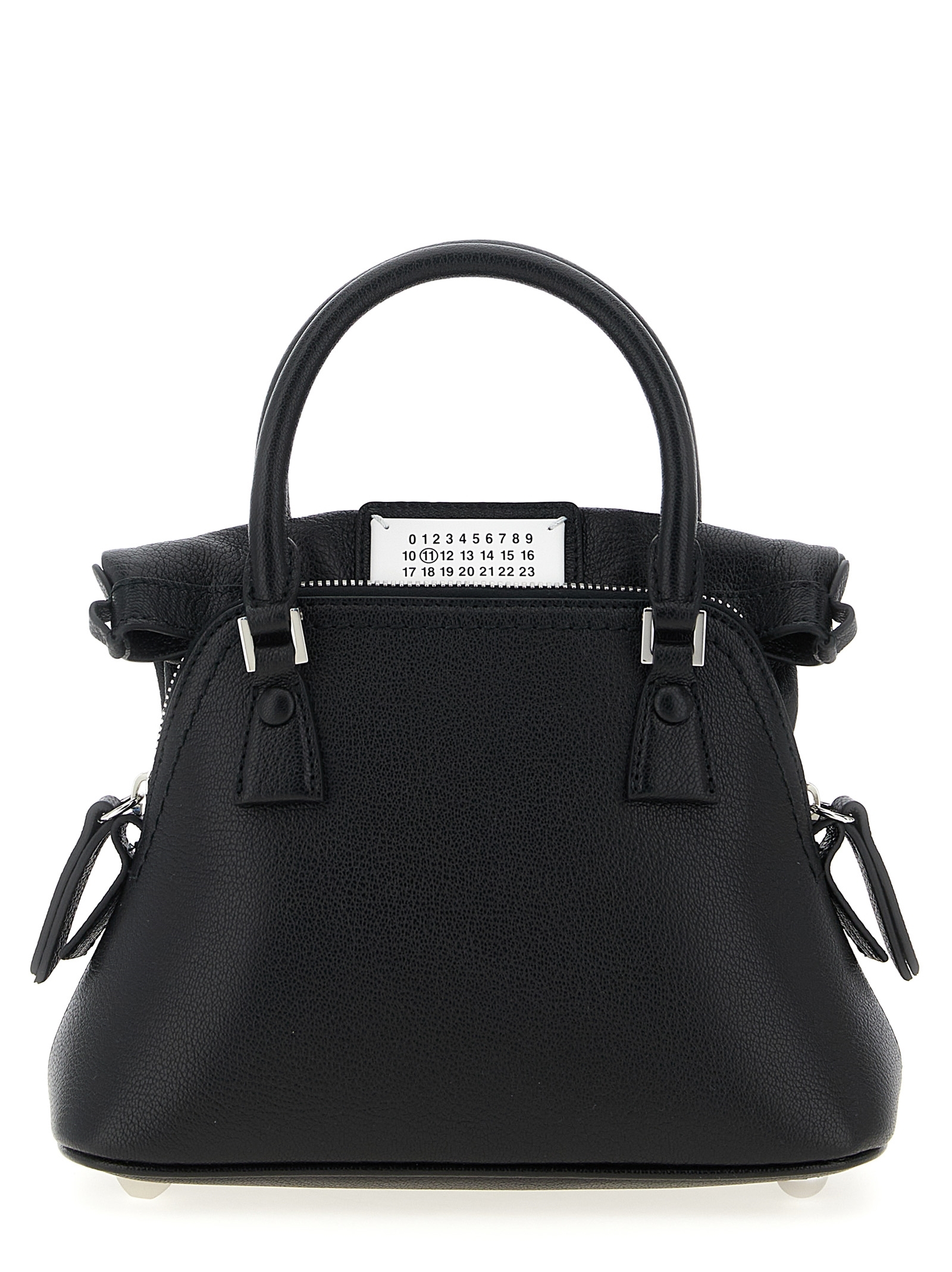 [Maison Margiela] Tote bag SS26 SB1WG0036P5348T8013