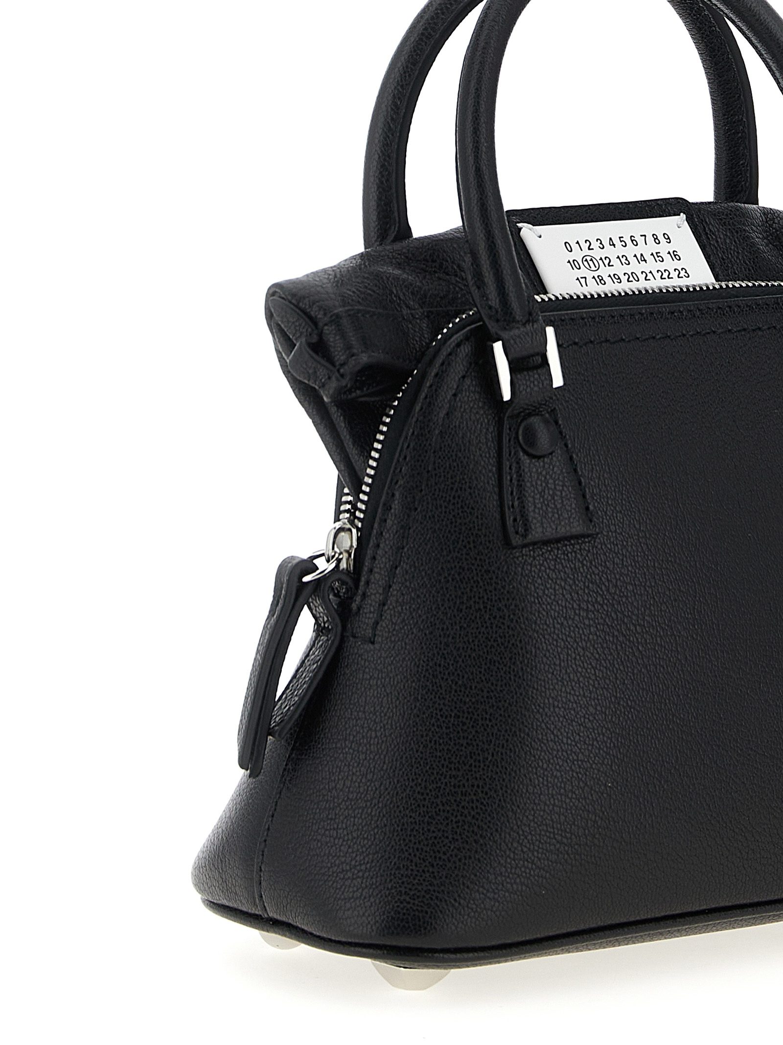 [Maison Margiela] Tote bag SS26 SB1WG0036P5348T8013