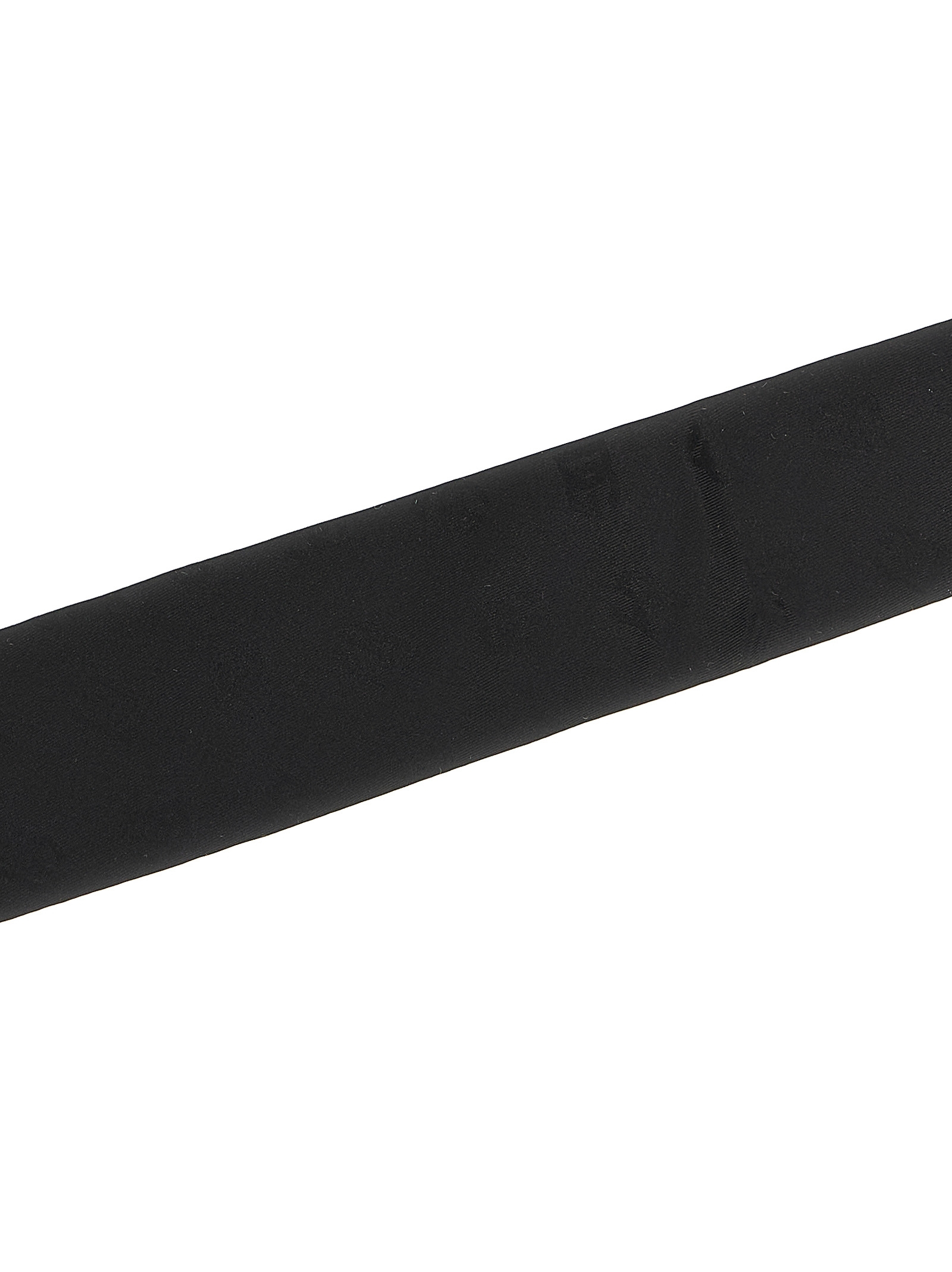 [Dolce & Gabbana] Tie FW25 GT149EFJ1JYN0000