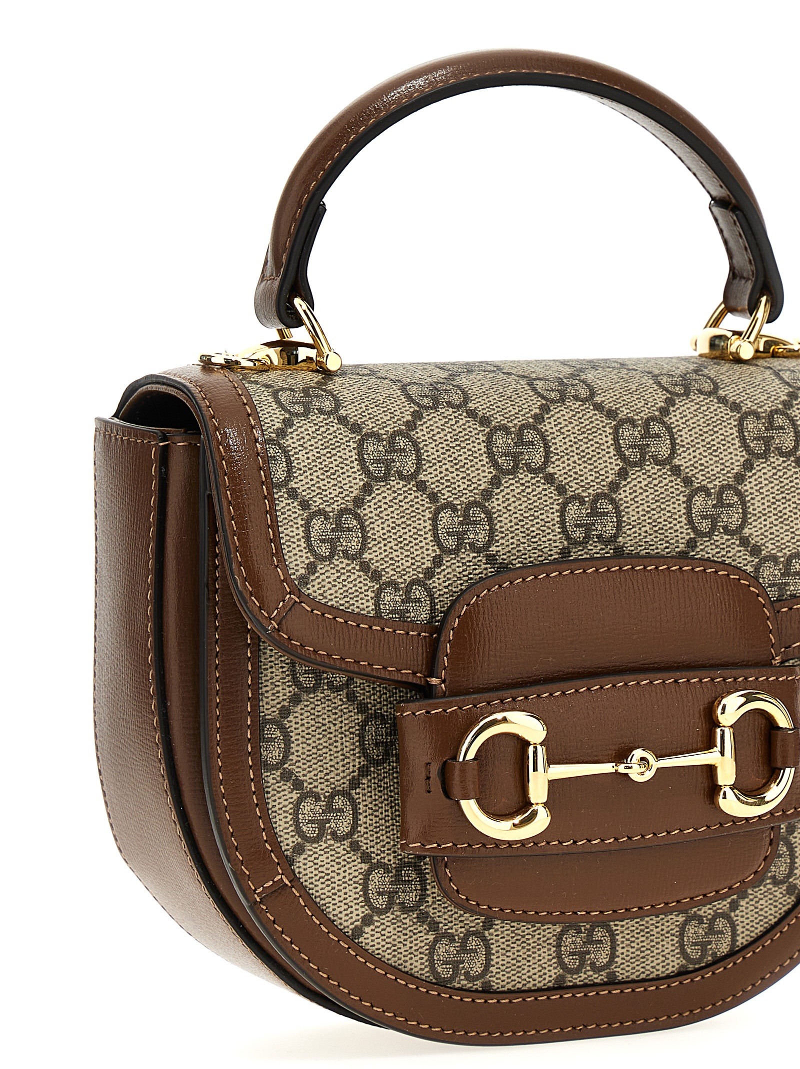 [Gucci] Tote bag FW24 78138792TCG8563