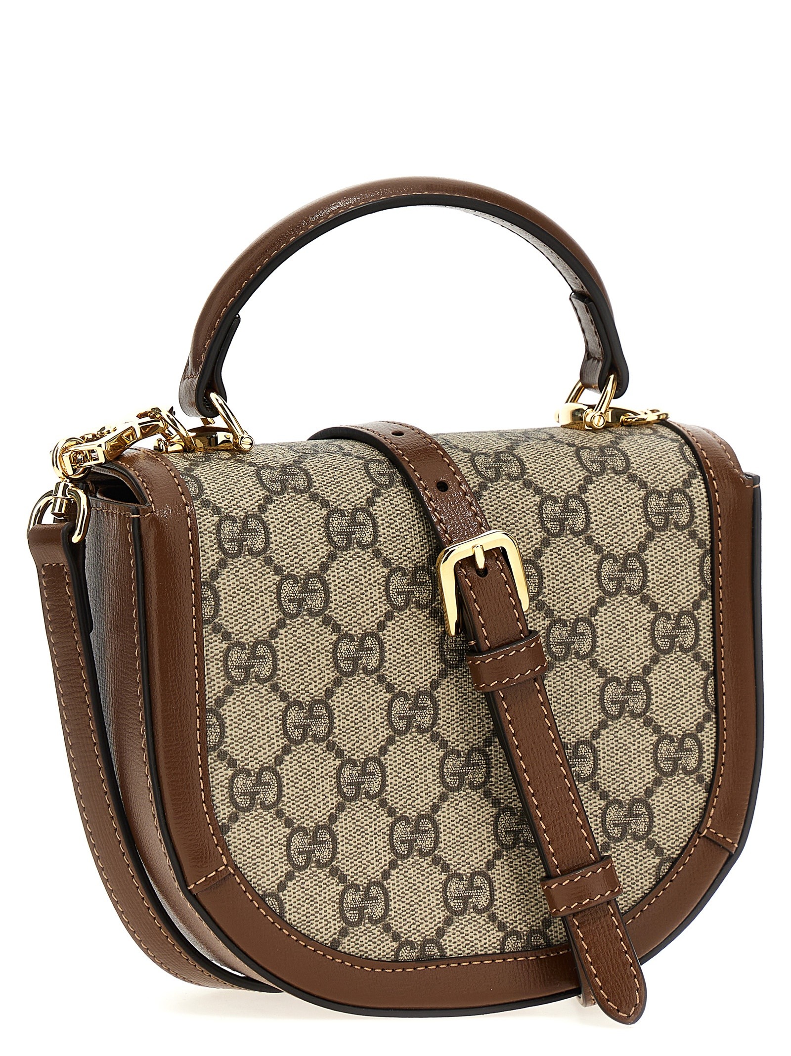 [Gucci] Tote bag FW24 78138792TCG8563