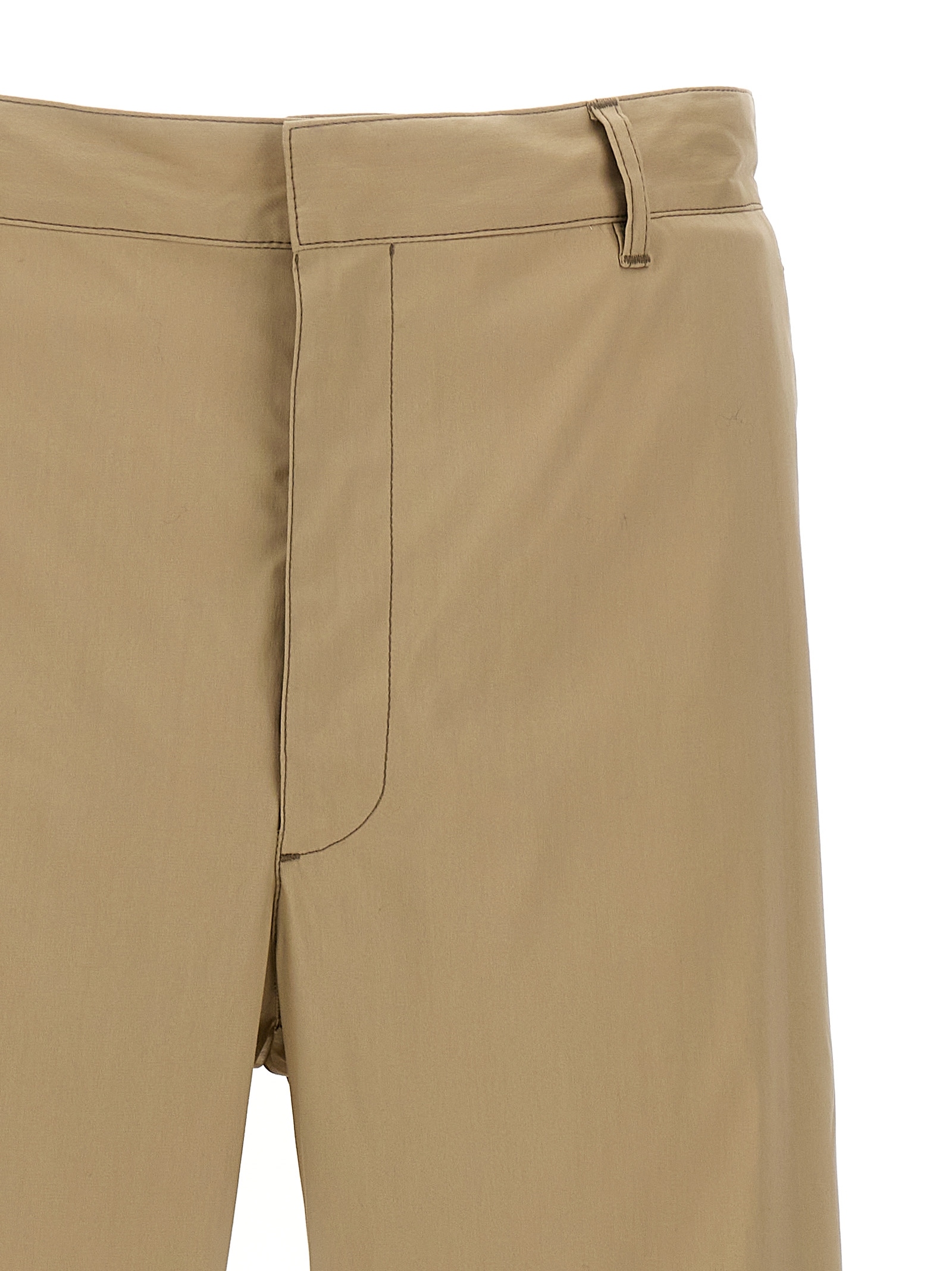 [Prada] Trousers SS24 SPH364SOOO12VCF0065