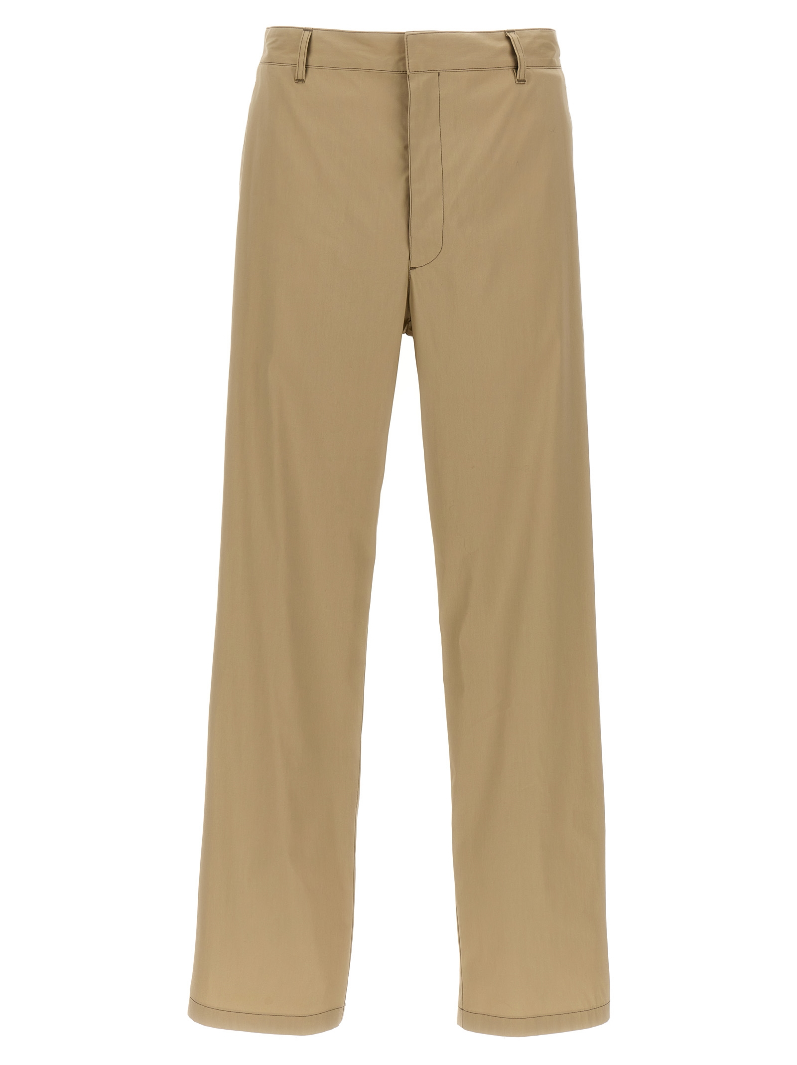 [Prada] Trousers SS24 SPH364SOOO12VCF0065