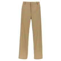 [Prada] Trousers SS24 SPH364SOOO12VCF0065