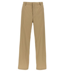 [Prada] Trousers SS24 SPH364SOOO12VCF0065