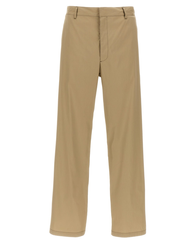 [Prada] Trousers SS24 SPH364SOOO12VCF0065